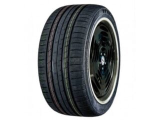 TRACMAX - 315/40R 21 115Y X Privilo RS-01+ XL MFS