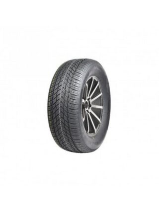 APLUS - 205/60R16 XL 96H A701