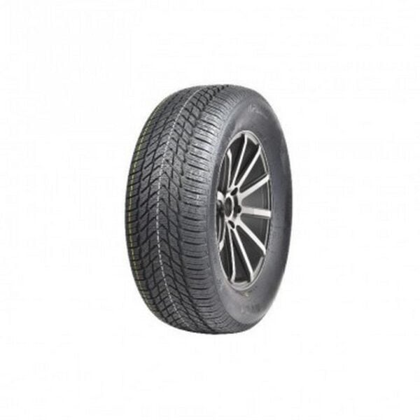 APLUS - 205/60R16 XL 96H A701