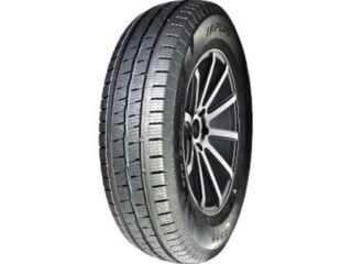 APLUS - 215/65R15 104/102R ROYAL WINTER VAN