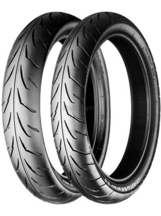 BRIDGESTONE - 140/70 -17 BT39R 66H TL