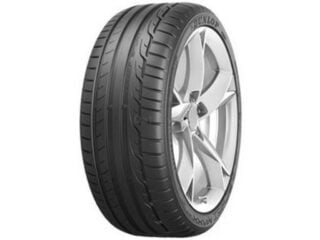 DUNLOP - 225/45R19 96W SPT MAXX RT XL MFS