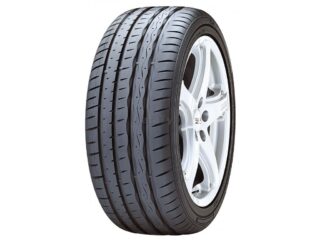 HANKOOK - 195/40R16 80W XL K107 Ventus S1 evo