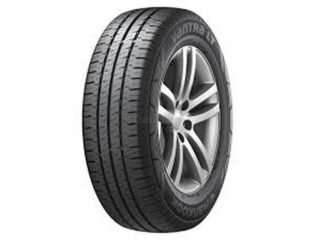HANKOOK - 195/82R15 106R  RA18 VANTRA LT