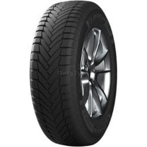 MICHELIN - 195/60R15 88T ALP6