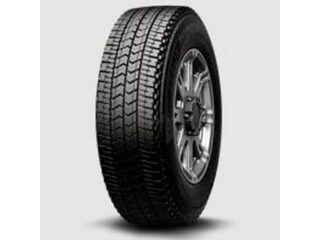 MICHELIN - 265/60R18 110H PCY XC