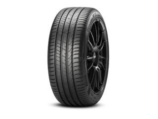 PIRELLI - 205/50R17 89H P7-CNT