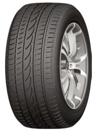APLUS - 195/55R16 XL 91H A502