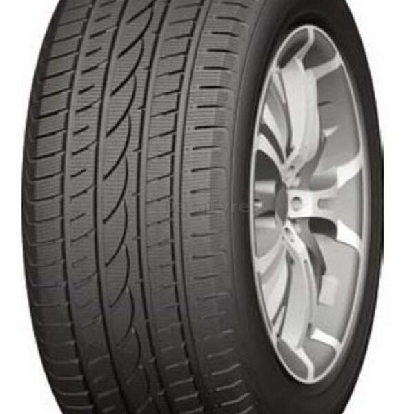 APLUS - 195/55R16 XL 91H A502