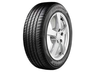 FIRESTONE - 225/60 R16 98Y RHAWK