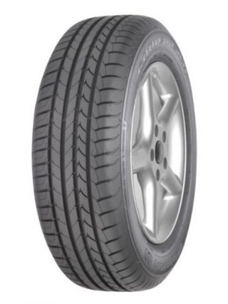 GOODYEAR - 235/45R19 95V EFFICIENTGRIP MOE EMT