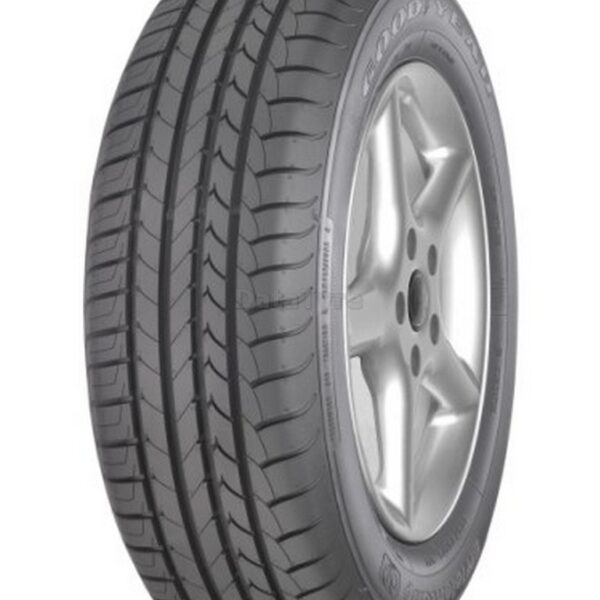GOODYEAR - 235/45R19 95V EFFICIENTGRIP MOE EMT