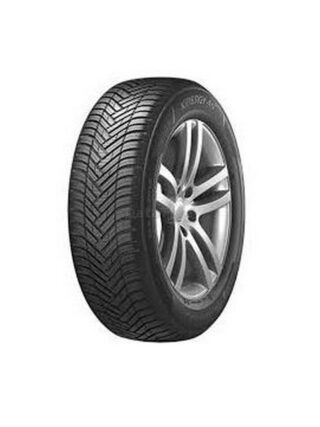 HANKOOK - 275/40R19 105Y H750 Kinergy 4S2 XL