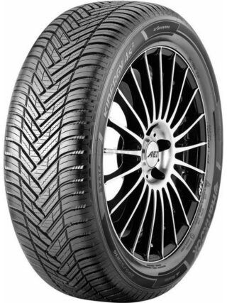 HANKOOK - 275/45R21 110Y H750A Kinergy 4S2 X XL