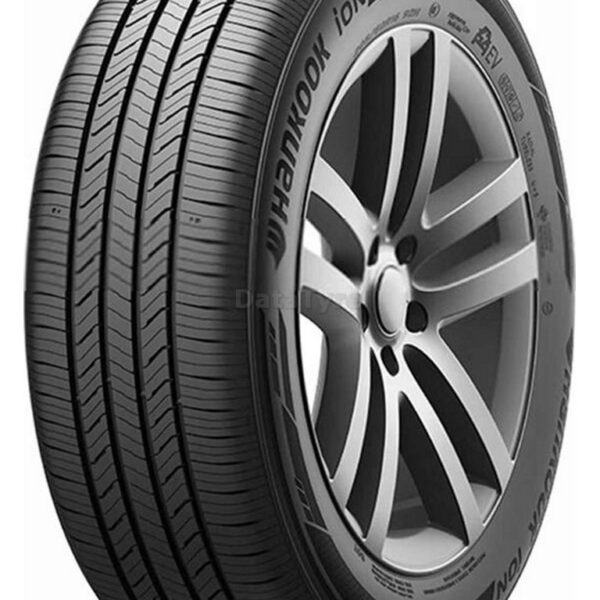 HANKOOK - 225/60R18 104W IH61A iON ST AS SUV XL