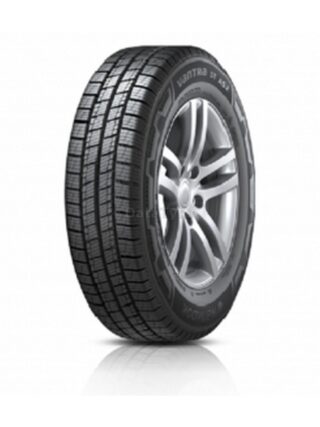 HANKOOK - 195/75R16 110R RA30 Vantra ST AS2