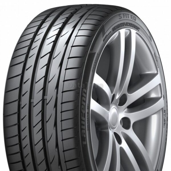 LAUFENN - 185/55R15 82V LK01 S FIT EQ+