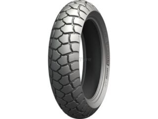 MICHELIN - 150/70R18 70V ANAKEE ADV. R TLTT