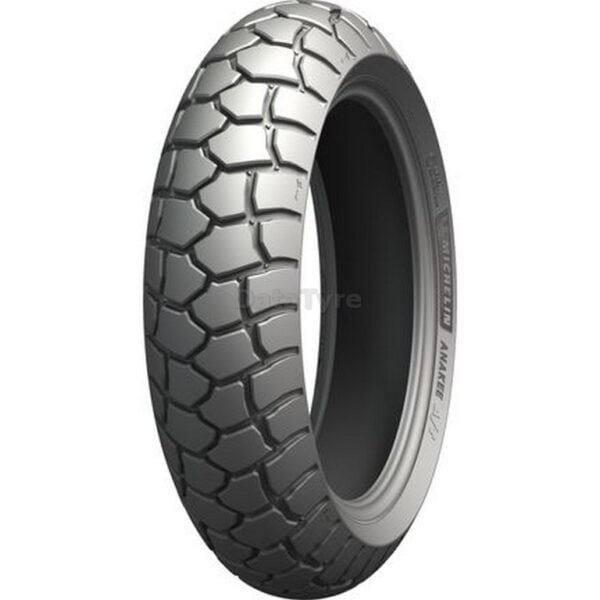 MICHELIN - 150/70R18 70V ANAKEE ADV. R TLTT