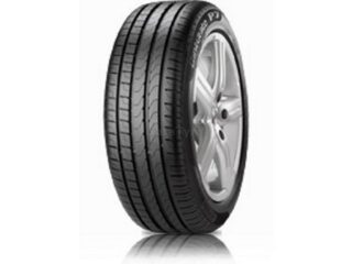 PIRELLI - 255/45R19 104Y XL P7cint(AO1)ncs