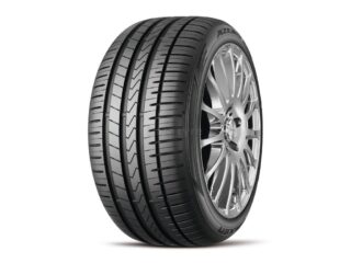 FALKEN - 235/60R18 103W FK510A SUV N0