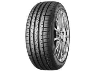 FALKEN - 265/55R19 109Y FK510SUV MO