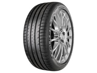 FALKEN - 265/60R18 114V XL FK520 MO