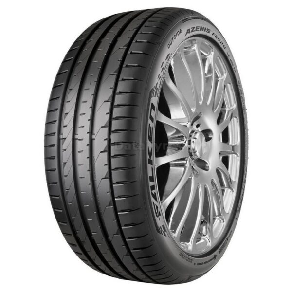 FALKEN - 275/55R19 115V XL FK520 MO