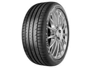 FALKEN - 275/50R20 113V XL FK520 MO