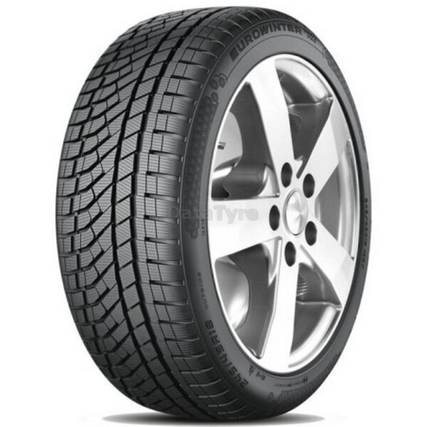 FALKEN - 225/60R17 99H HS02PRO R0