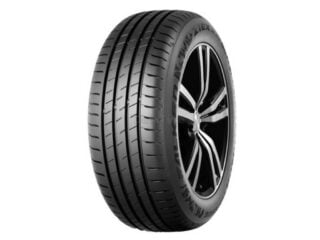 FALKEN - 205/55R17 95W XL ZE320