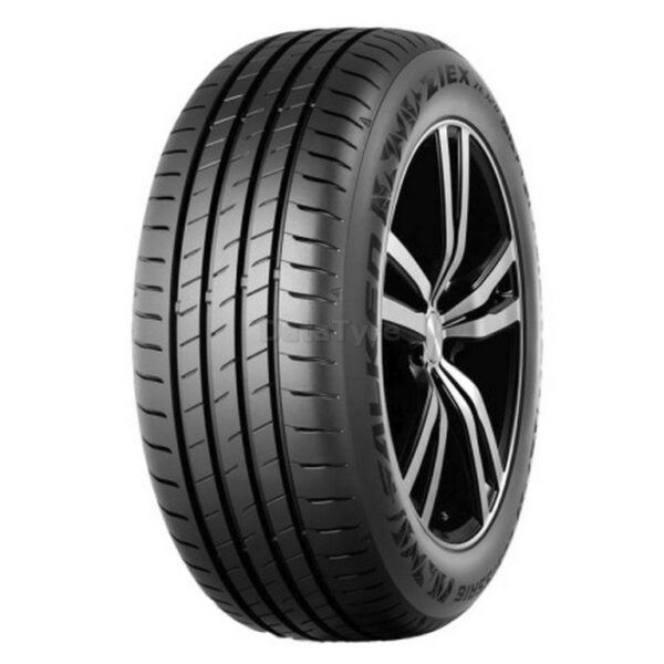 FALKEN - 205/55R17 95W XL ZE320