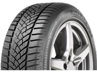 FULDA - 225/50R17 94H KRI CONTROL HP 2 ROF