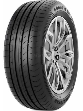 GOODYEAR - 225/45R19 96W EAGLE SPORT 2 UHP XL