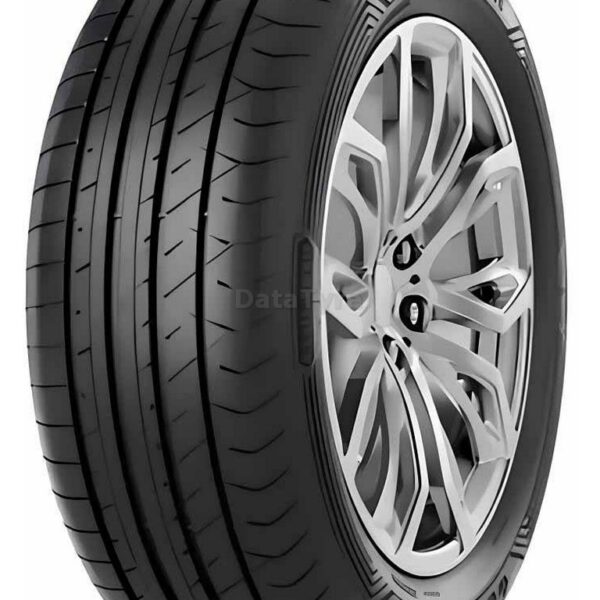 GOODYEAR - 225/45R19 96W EAGLE SPORT 2 UHP XL