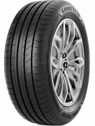 GOODYEAR - 205/55R19 97V EAGLE SPORT 2 UHP XL
