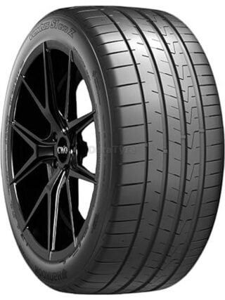 HANKOOK - 245/35R21 96Y K129A Ventus S1 evo Z X XL BMW