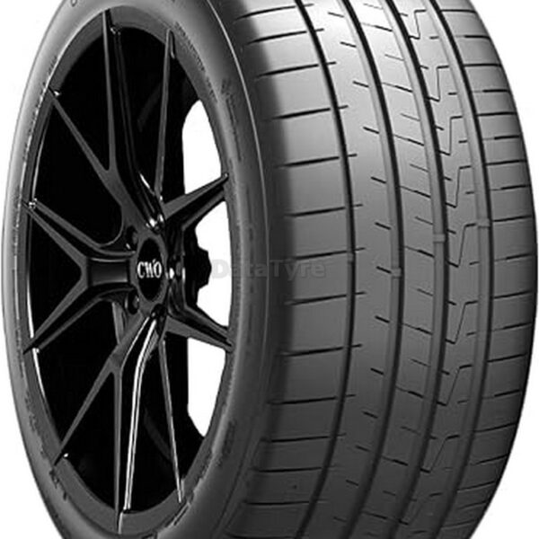 HANKOOK - 245/35R21 96Y K129A Ventus S1 evo Z X XL BMW