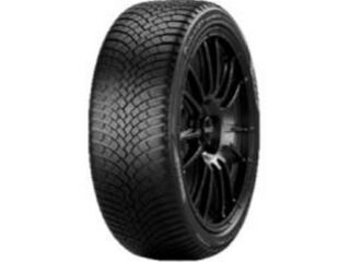PIRELLI - 205/50R17 93V XL WTCNT3