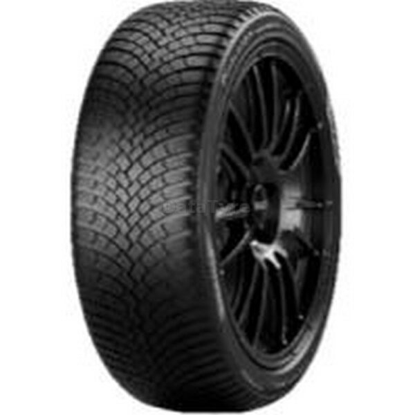 PIRELLI - 205/55R16 94H XL WTCNT3