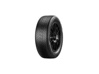 PIRELLI - 265/60R18 114V XL SC-SF3