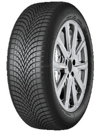 DEBICA - 215/55R17 98V NAVIGATOR 3 XL