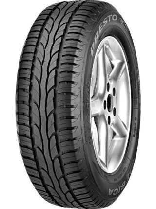 DEBICA - 185/60R15 84H PRESTO HP