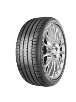 FALKEN - 235/55R18 100V FK520 R0