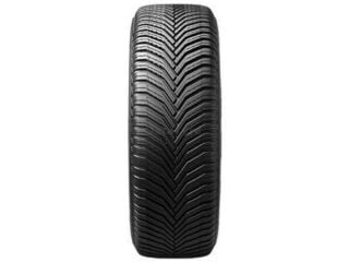 MICHELIN - 255/40R20 101WXL CCLIM2 AC FRV RG