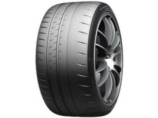 MICHELIN - HL305/30ZR21 (107Y)XL CUP2 R CN MO1