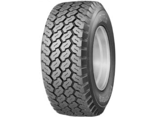 BRIDGESTONE - 385/65 R22.5 164G M748EVO