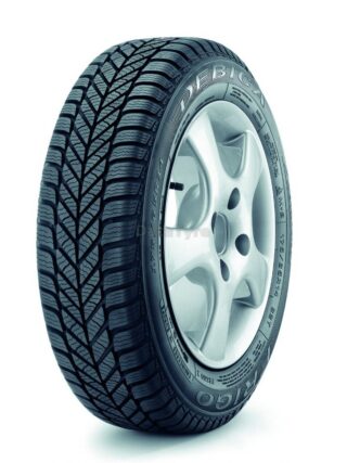 DEBICA - 185/65R15 88T FRIGO 2 MS