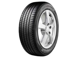 FIRESTONE - 235/50 R18 101Y XL RHAWK