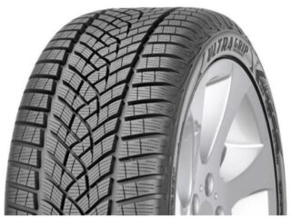 GOODYEAR - 225/55R17 101V ULTRAGRIP PERFORMANCE GEN-1 ROF
